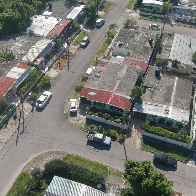 First image of 38 Gold Road, Kingston 20 in Kingston 20, St. Andrew, Jamaica - property is For Sale