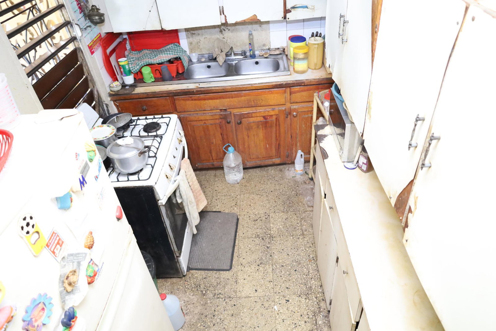 Ninth image of 38 Gold Road, Kingston 20 in Kingston 20, St. Andrew, Jamaica - property is For Sale