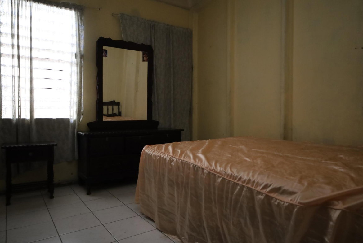 Tenth image of 38 Gold Road, Kingston 20 in Kingston 20, St. Andrew, Jamaica - property is For Sale