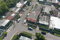 First image of 38 Gold Road, Kingston 20 in Kingston 20, St. Andrew, Jamaica - property is For Sale