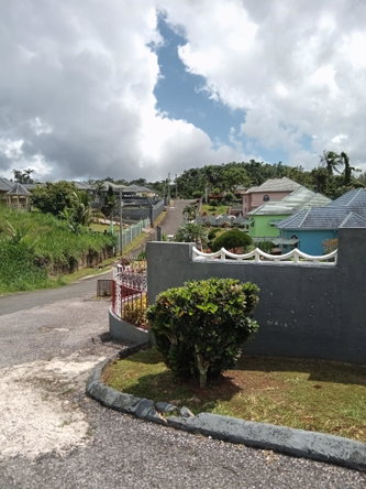 Eleventh image of Clover Wood Way, Mandevil in Caledonia Meadows, Manchester, Jamaica - property is For Sale