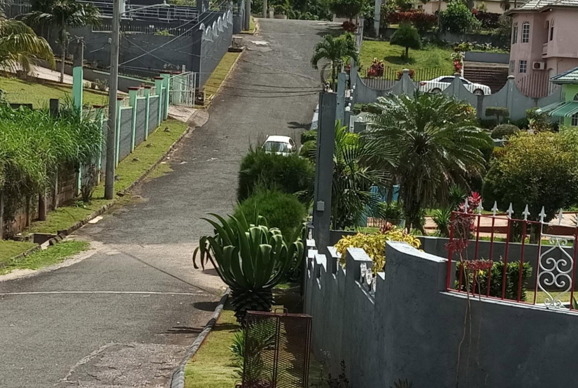 Thirteenth image of Clover Wood Way, Mandevil in Caledonia Meadows, Manchester, Jamaica - property is For Sale