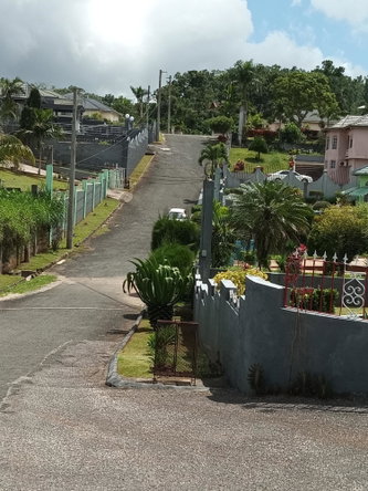 Thirteenth image of Clover Wood Way, Mandevil in Caledonia Meadows, Manchester, Jamaica - property is For Sale