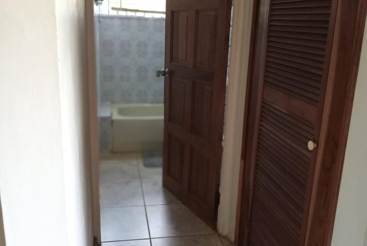 Fifteenth image of Clover Wood Way, Mandevil in Caledonia Meadows, Manchester, Jamaica - property is For Sale