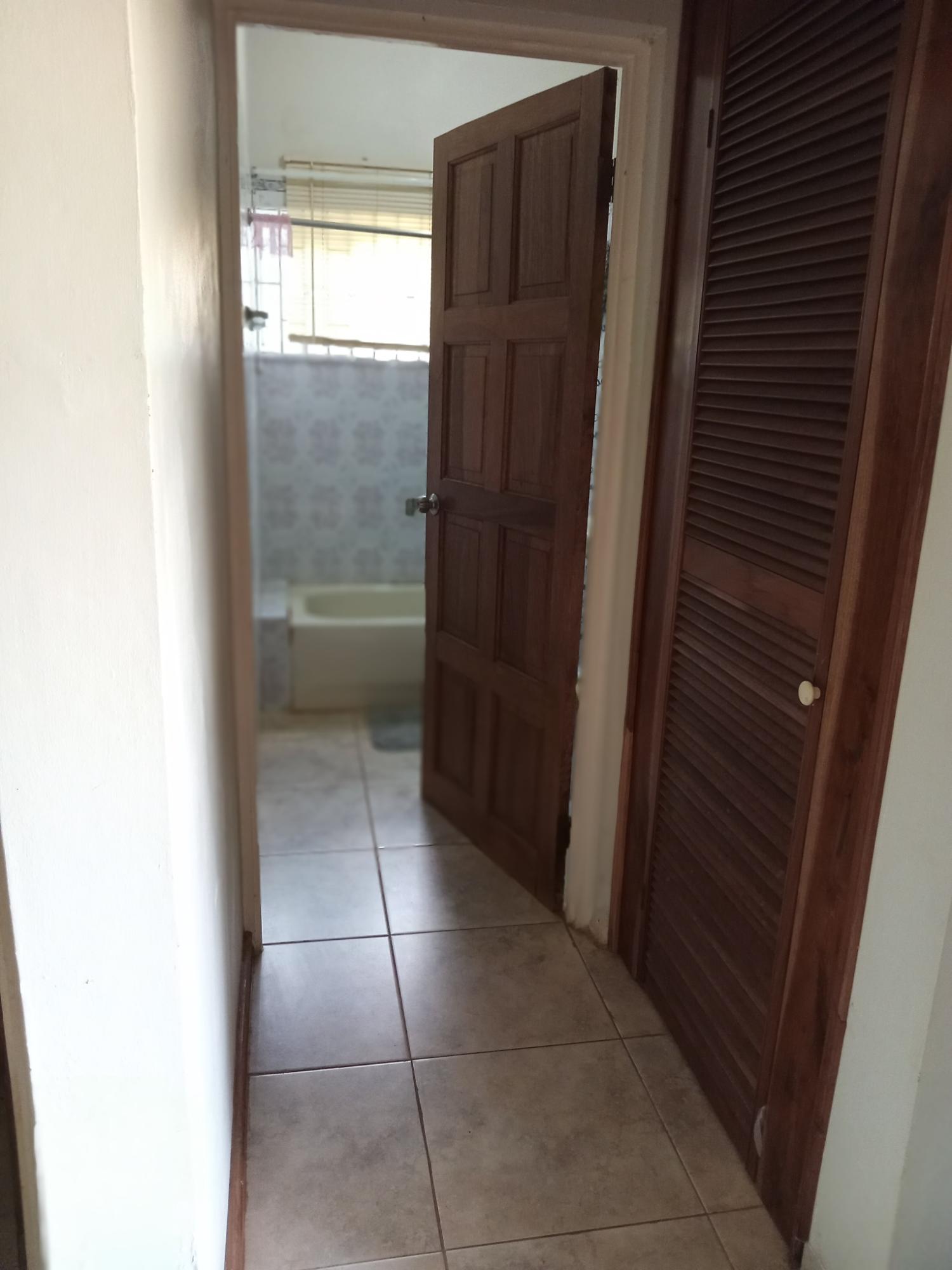 Spacious-5-Bedroom-House-for-Sale-in-Mandeville-Manchester-Jamaica Fifteenth image of Clover Wood Way, Mandevil in Caledonia Meadows, Manchester, Jamaica - property is For Sale