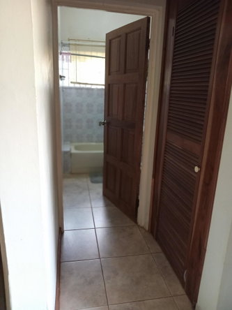 Fifteenth image of Clover Wood Way, Mandevil in Caledonia Meadows, Manchester, Jamaica - property is For Sale