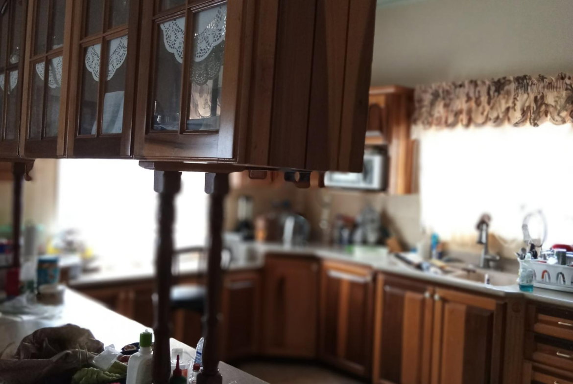 Sixteenth image of Clover Wood Way, Mandevil in Caledonia Meadows, Manchester, Jamaica - property is For Sale