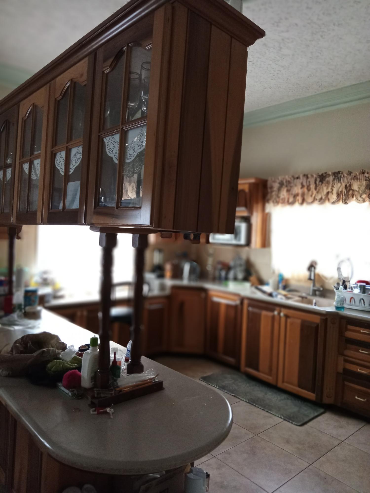 Spacious-5-Bedroom-House-for-Sale-in-Mandeville-Manchester-Jamaica Sixteenth image of Clover Wood Way, Mandevil in Caledonia Meadows, Manchester, Jamaica - property is For Sale