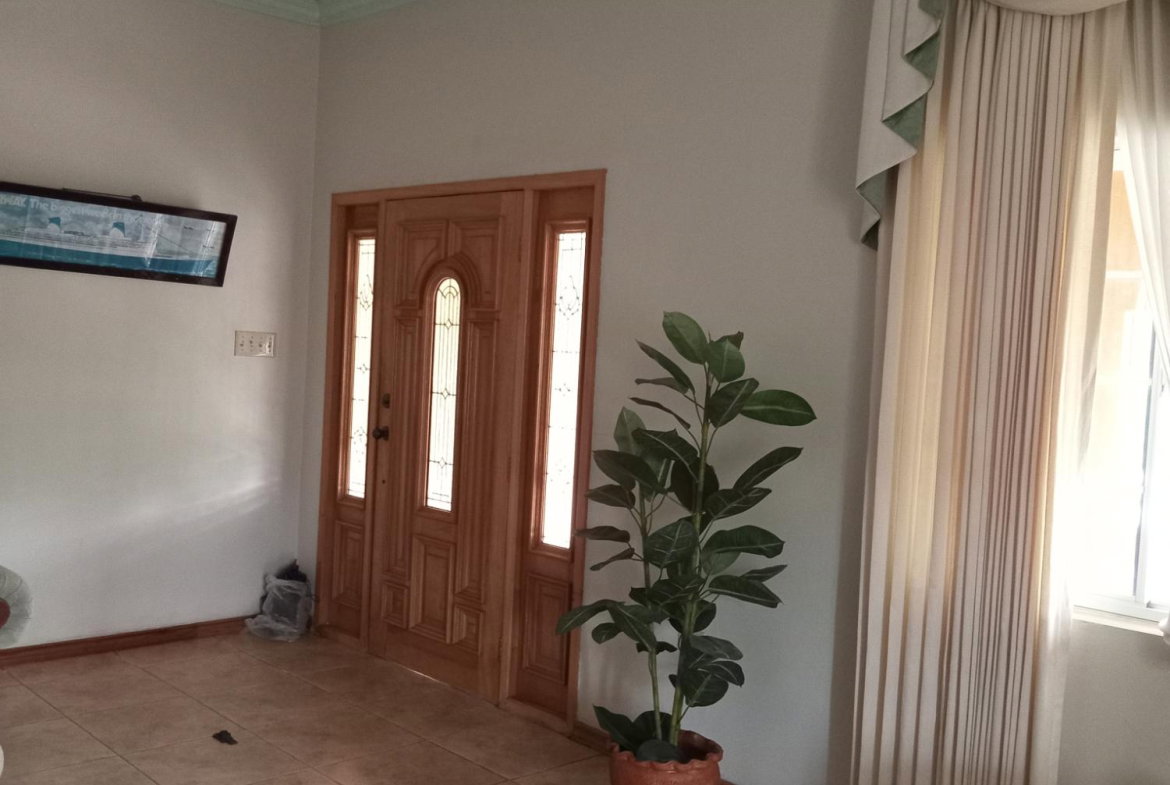 Seventeenth image of Clover Wood Way, Mandevil in Caledonia Meadows, Manchester, Jamaica - property is For Sale