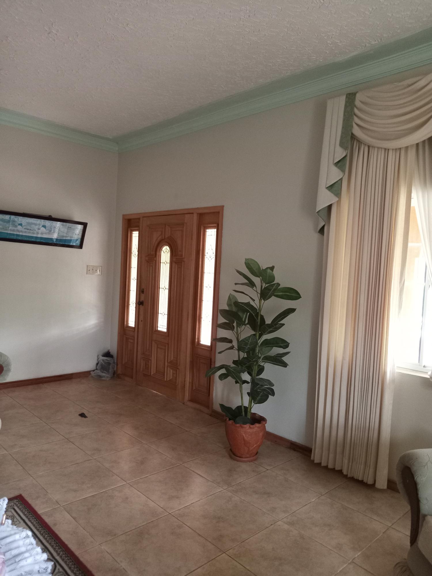 Spacious-5-Bedroom-House-for-Sale-in-Mandeville-Manchester-Jamaica Seventeenth image of Clover Wood Way, Mandevil in Caledonia Meadows, Manchester, Jamaica - property is For Sale