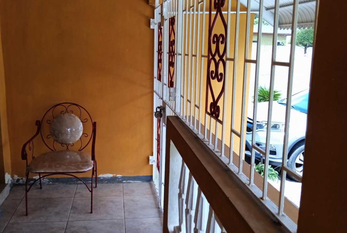 Eighteenth image of Clover Wood Way, Mandevil in Caledonia Meadows, Manchester, Jamaica - property is For Sale