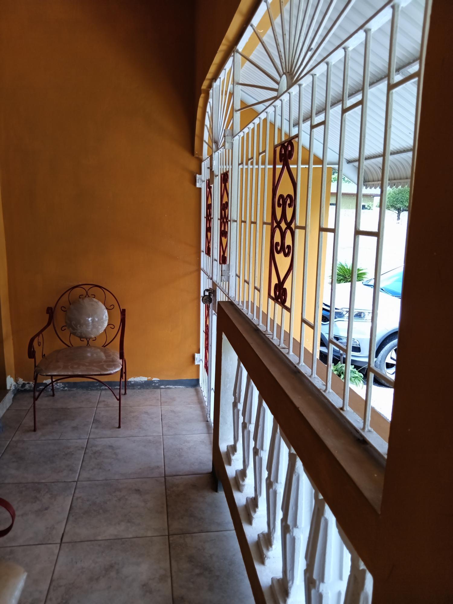 Spacious-5-Bedroom-House-for-Sale-in-Mandeville-Manchester-Jamaica Eighteenth image of Clover Wood Way, Mandevil in Caledonia Meadows, Manchester, Jamaica - property is For Sale