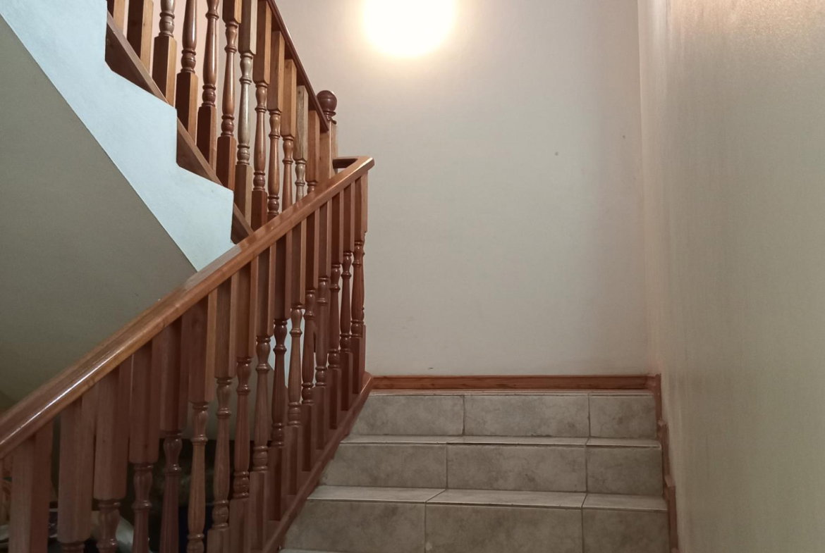 Nineteenth image of Clover Wood Way, Mandevil in Caledonia Meadows, Manchester, Jamaica - property is For Sale