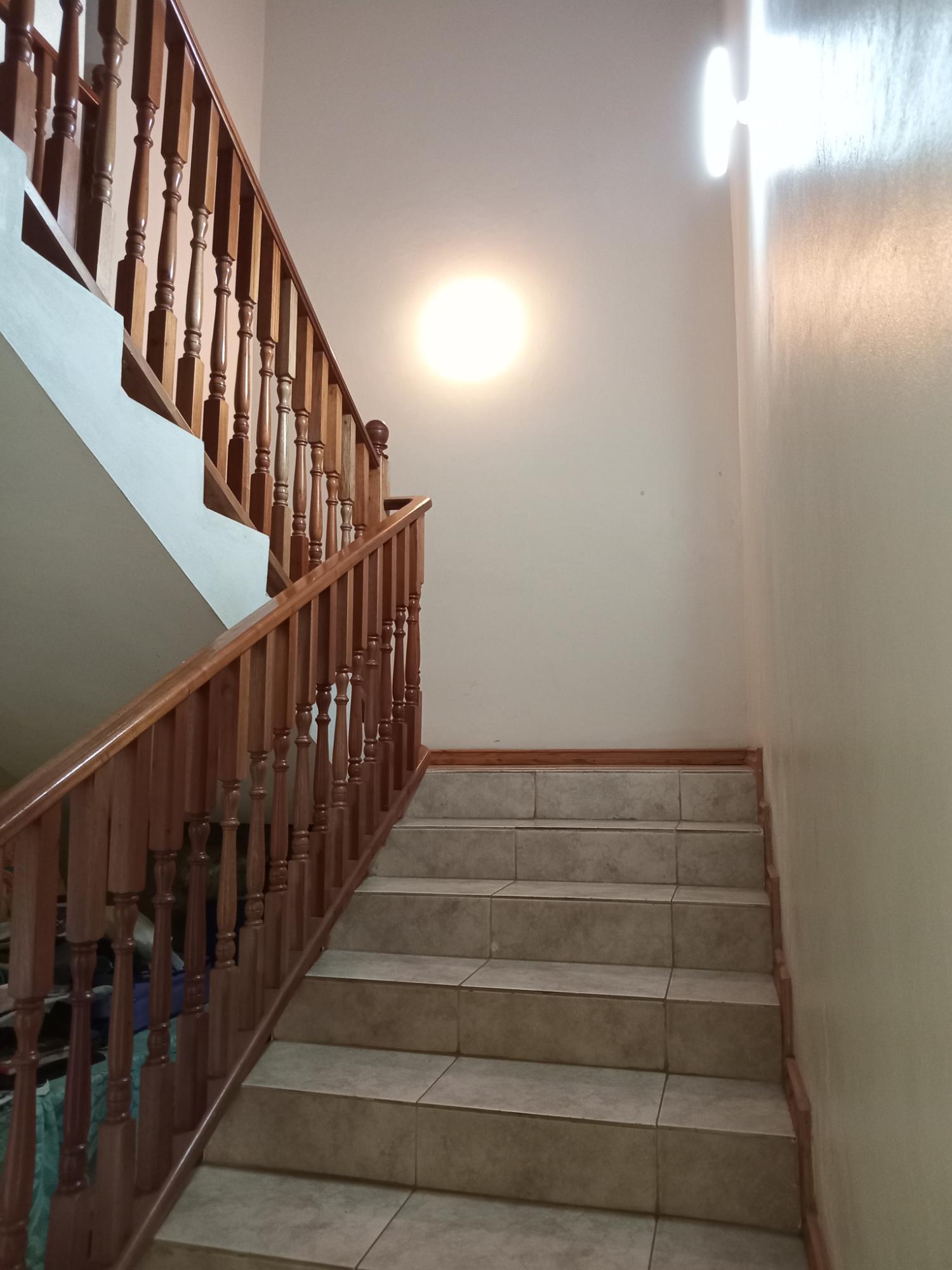 Spacious-5-Bedroom-House-for-Sale-in-Mandeville-Manchester-Jamaica Nineteenth image of Clover Wood Way, Mandevil in Caledonia Meadows, Manchester, Jamaica - property is For Sale