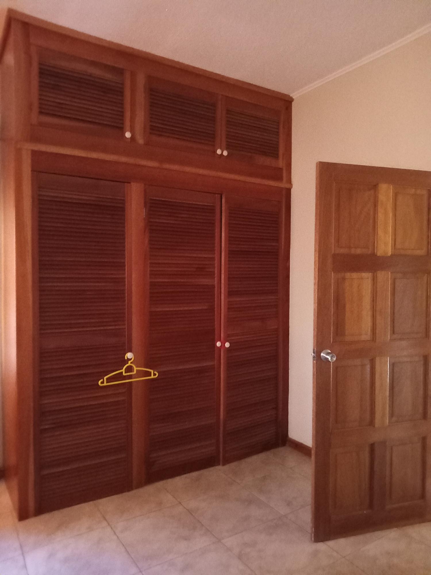 Spacious-5-Bedroom-House-for-Sale-in-Mandeville-Manchester-Jamaica Twentieth image of Clover Wood Way, Mandevil in Caledonia Meadows, Manchester, Jamaica - property is For Sale