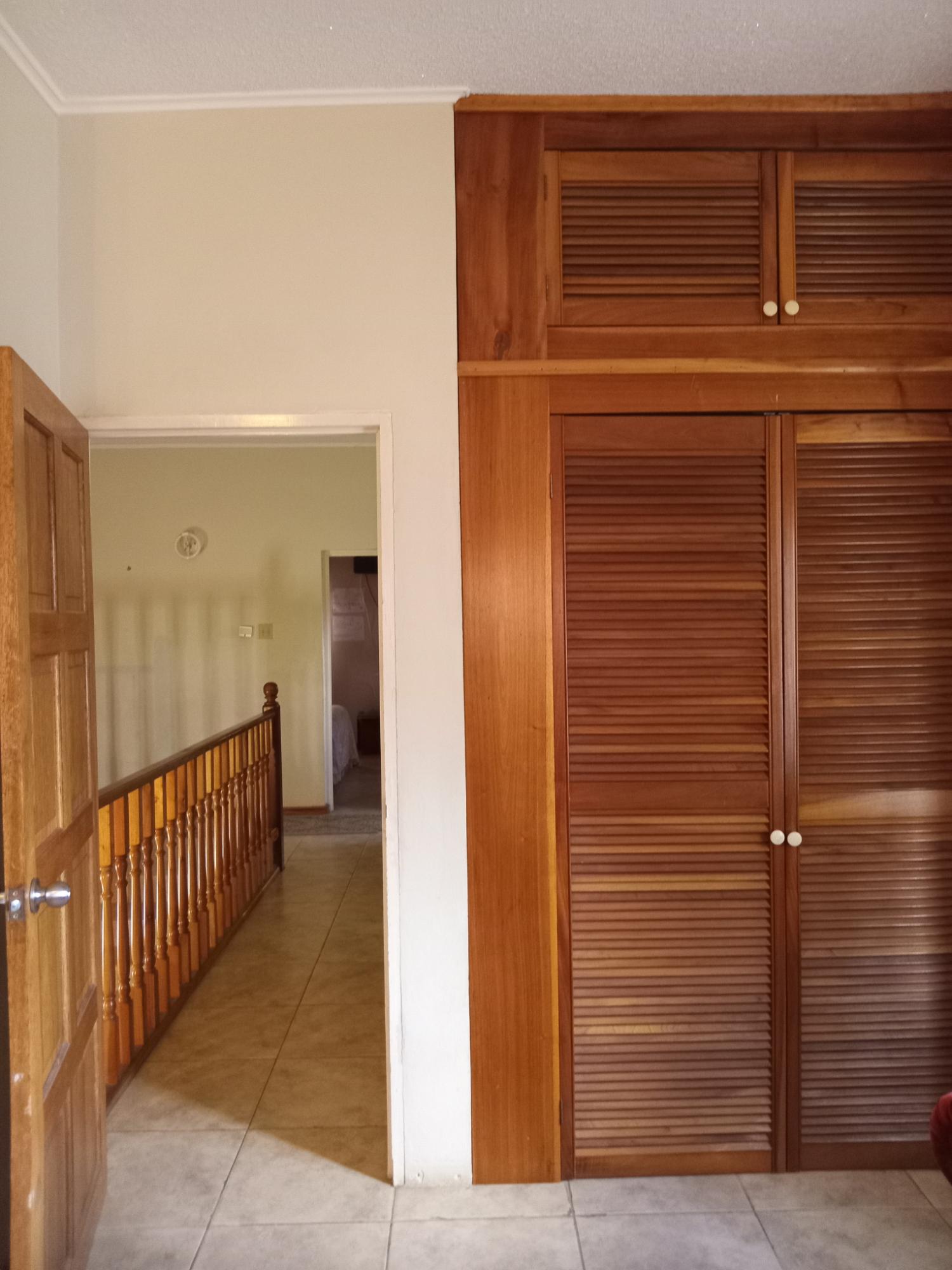 Spacious-5-Bedroom-House-for-Sale-in-Mandeville-Manchester-Jamaica Twenty-First image of Clover Wood Way, Mandevil in Caledonia Meadows, Manchester, Jamaica - property is For Sale