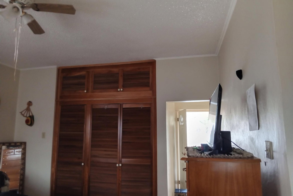 Twenty-Second image of Clover Wood Way, Mandevil in Caledonia Meadows, Manchester, Jamaica - property is For Sale