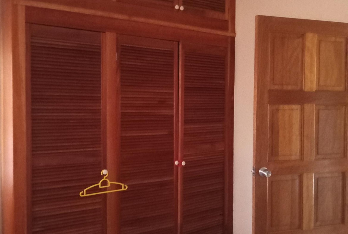 Twenty-Fifth image of Clover Wood Way, Mandevil in Caledonia Meadows, Manchester, Jamaica - property is For Sale