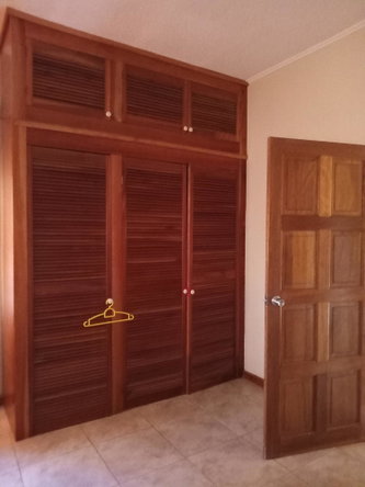 Twenty-Fifth image of Clover Wood Way, Mandevil in Caledonia Meadows, Manchester, Jamaica - property is For Sale