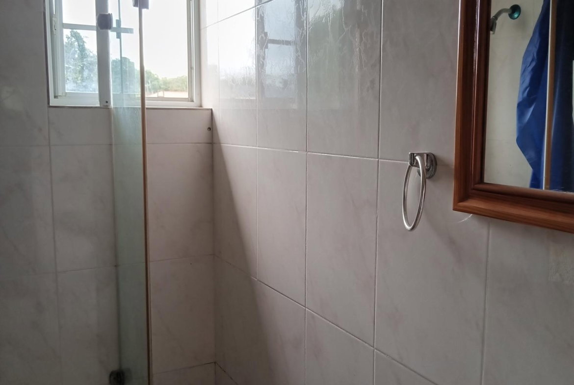 Twenty-Sixth image of Clover Wood Way, Mandevil in Caledonia Meadows, Manchester, Jamaica - property is For Sale