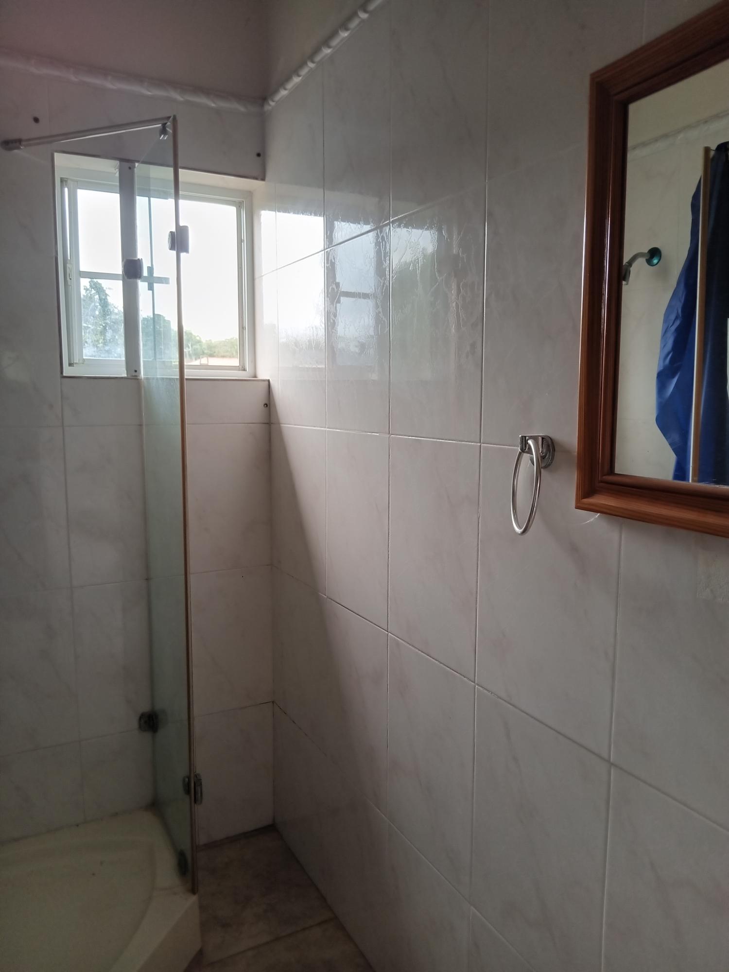 Spacious-5-Bedroom-House-for-Sale-in-Mandeville-Manchester-Jamaica Twenty-Sixth image of Clover Wood Way, Mandevil in Caledonia Meadows, Manchester, Jamaica - property is For Sale