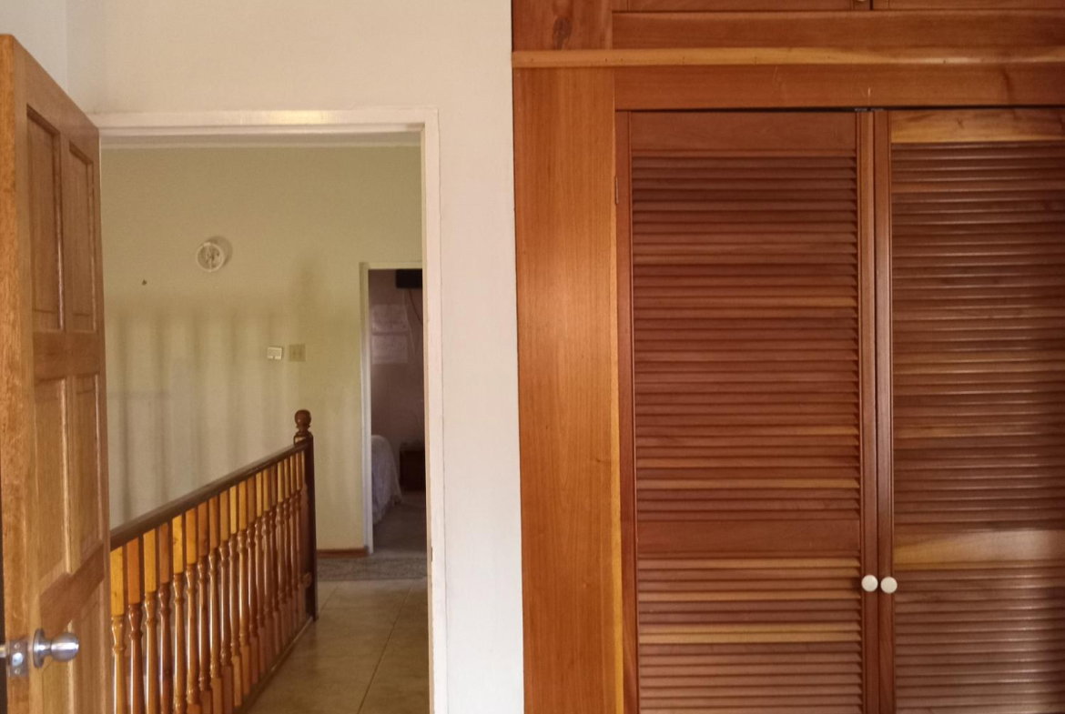 Twenty-Seventh image of Clover Wood Way, Mandevil in Caledonia Meadows, Manchester, Jamaica - property is For Sale