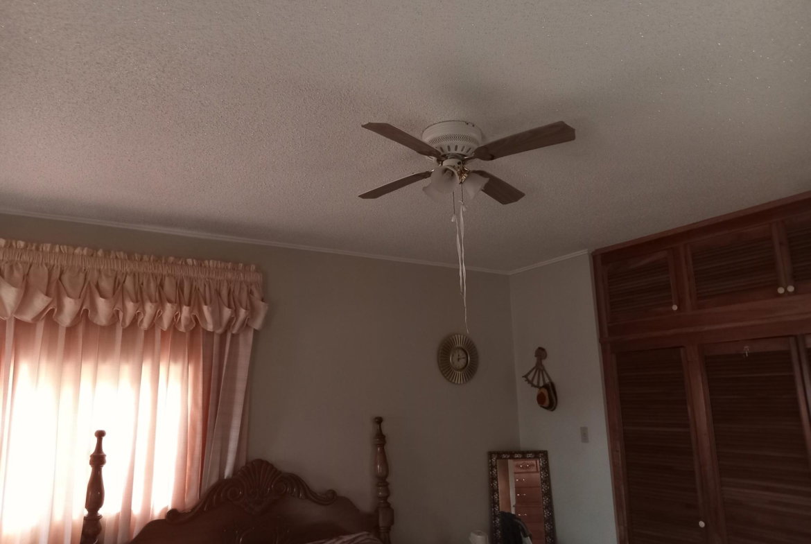 Twenty-Eighth image of Clover Wood Way, Mandevil in Caledonia Meadows, Manchester, Jamaica - property is For Sale