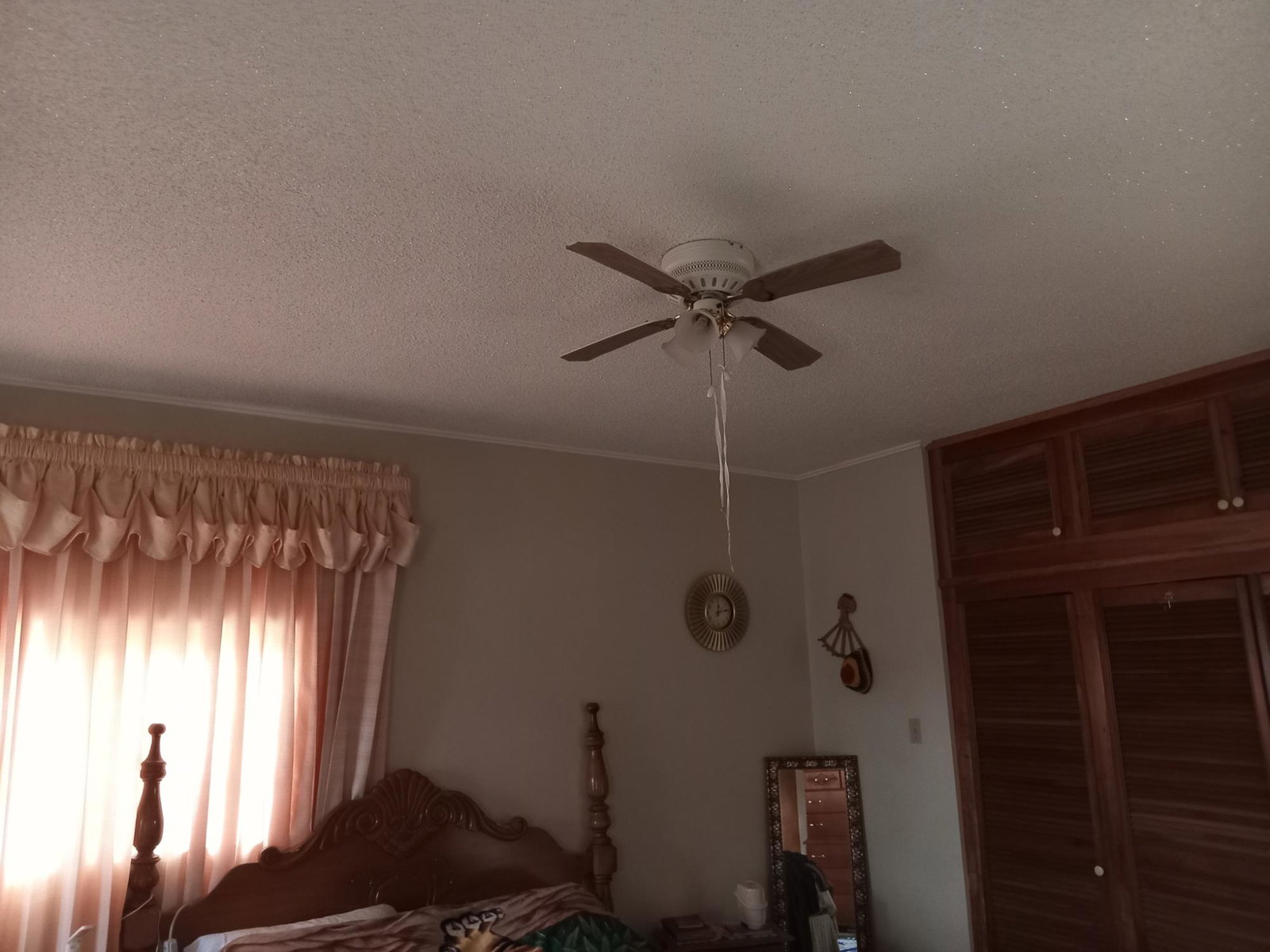 Spacious-5-Bedroom-House-for-Sale-in-Mandeville-Manchester-Jamaica Twenty-Eighth image of Clover Wood Way, Mandevil in Caledonia Meadows, Manchester, Jamaica - property is For Sale