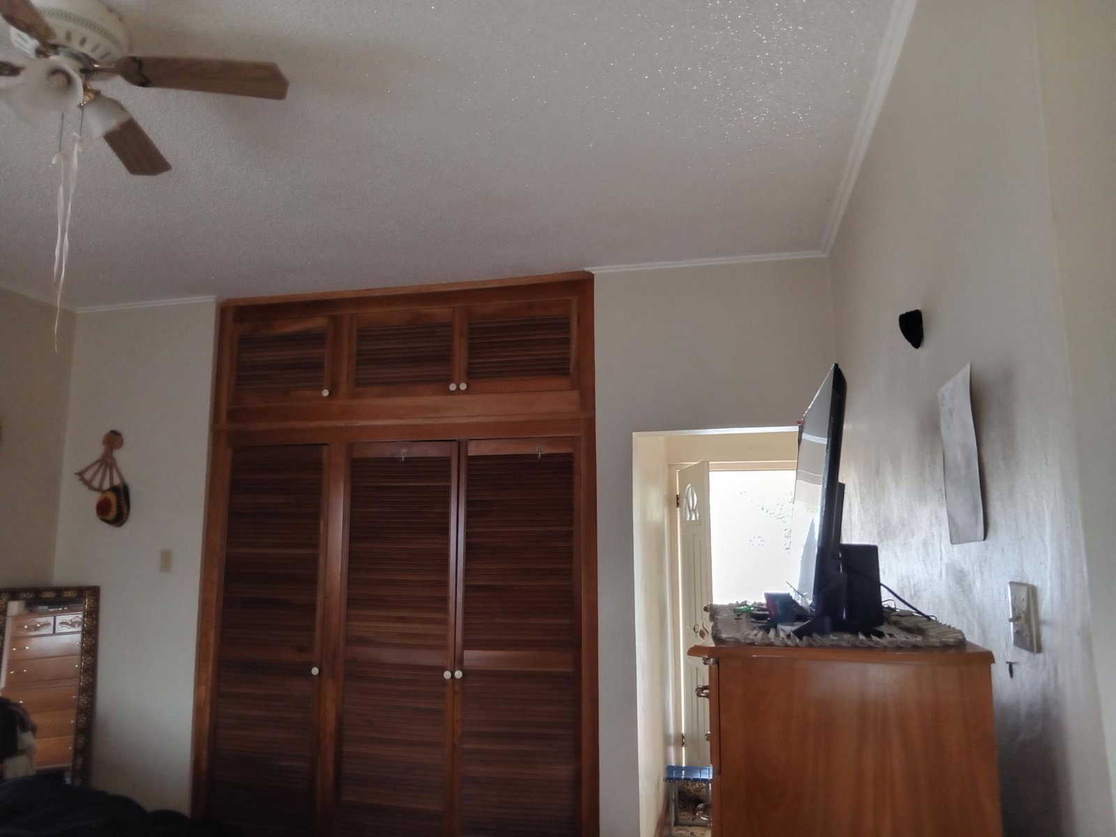 Spacious-5-Bedroom-House-for-Sale-in-Mandeville-Manchester-Jamaica Twenty-Ninth image of Clover Wood Way, Mandevil in Caledonia Meadows, Manchester, Jamaica - property is For Sale