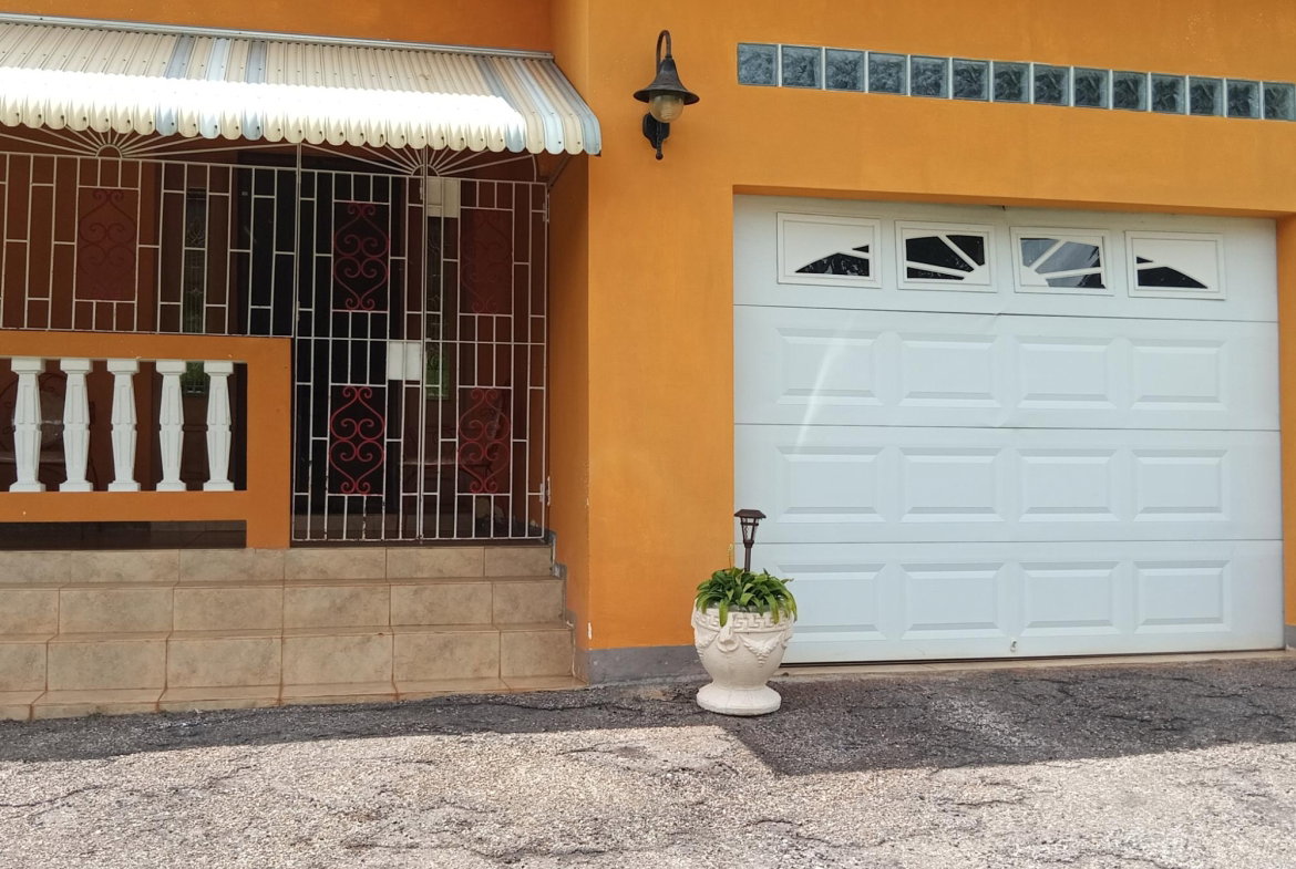 Sixth image of Clover Wood Way, Mandevil in Caledonia Meadows, Manchester, Jamaica - property is For Sale