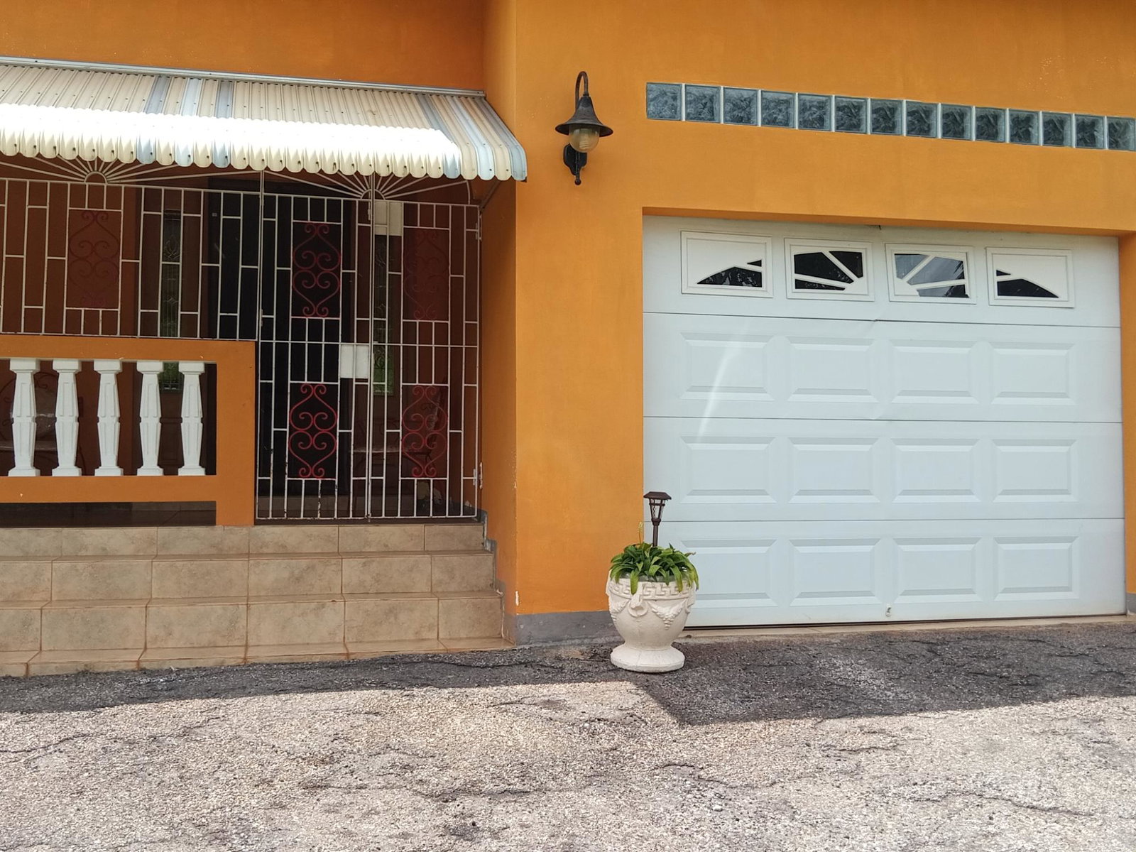 Spacious-5-Bedroom-House-for-Sale-in-Mandeville-Manchester-Jamaica Sixth image of Clover Wood Way, Mandevil in Caledonia Meadows, Manchester, Jamaica - property is For Sale