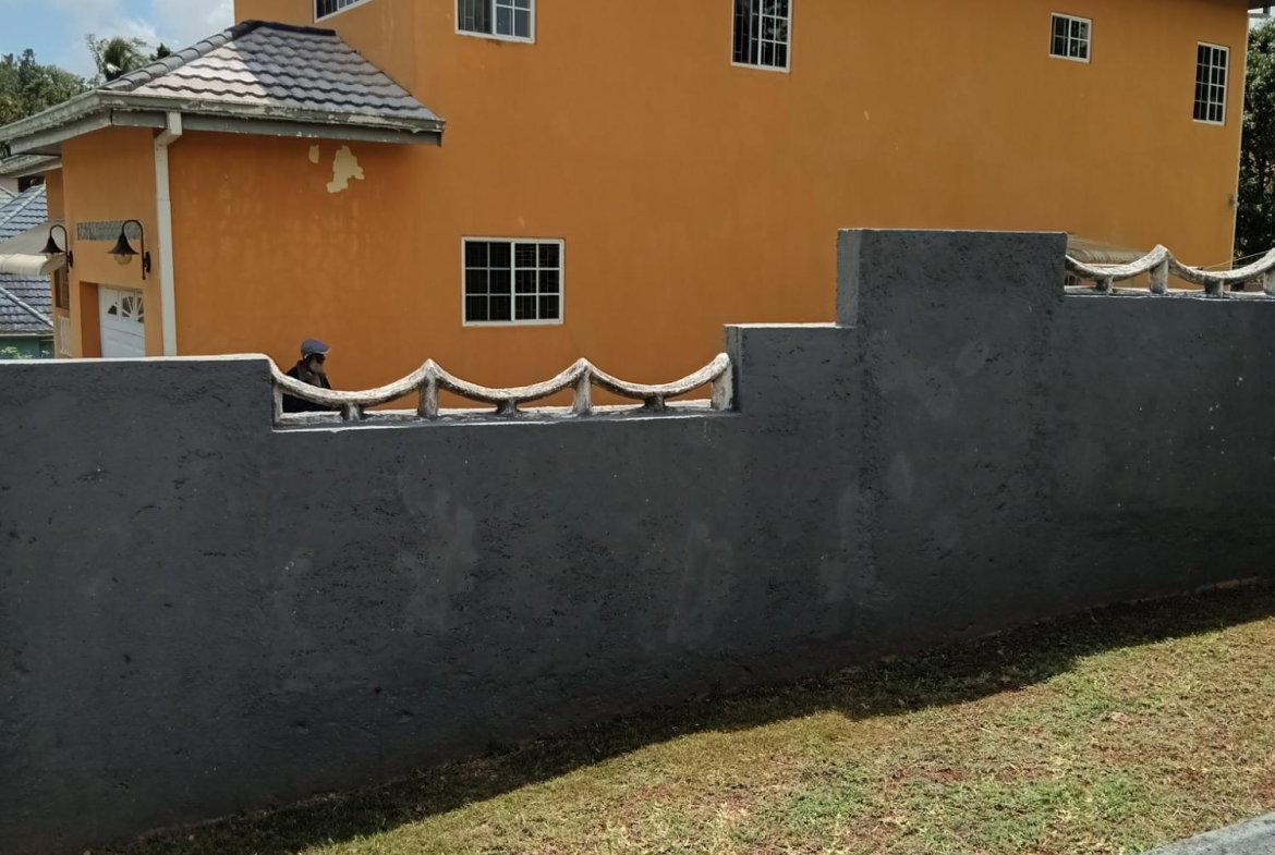 Seventh image of Clover Wood Way, Mandevil in Caledonia Meadows, Manchester, Jamaica - property is For Sale