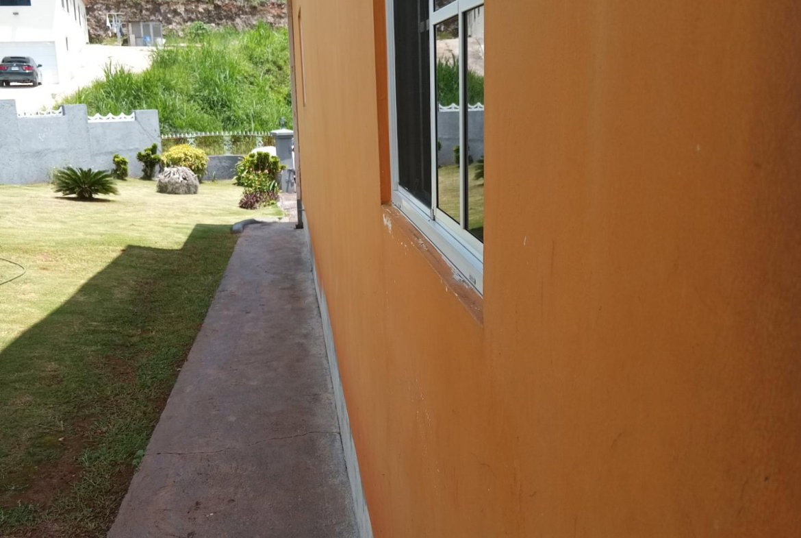 Eighth image of Clover Wood Way, Mandevil in Caledonia Meadows, Manchester, Jamaica - property is For Sale