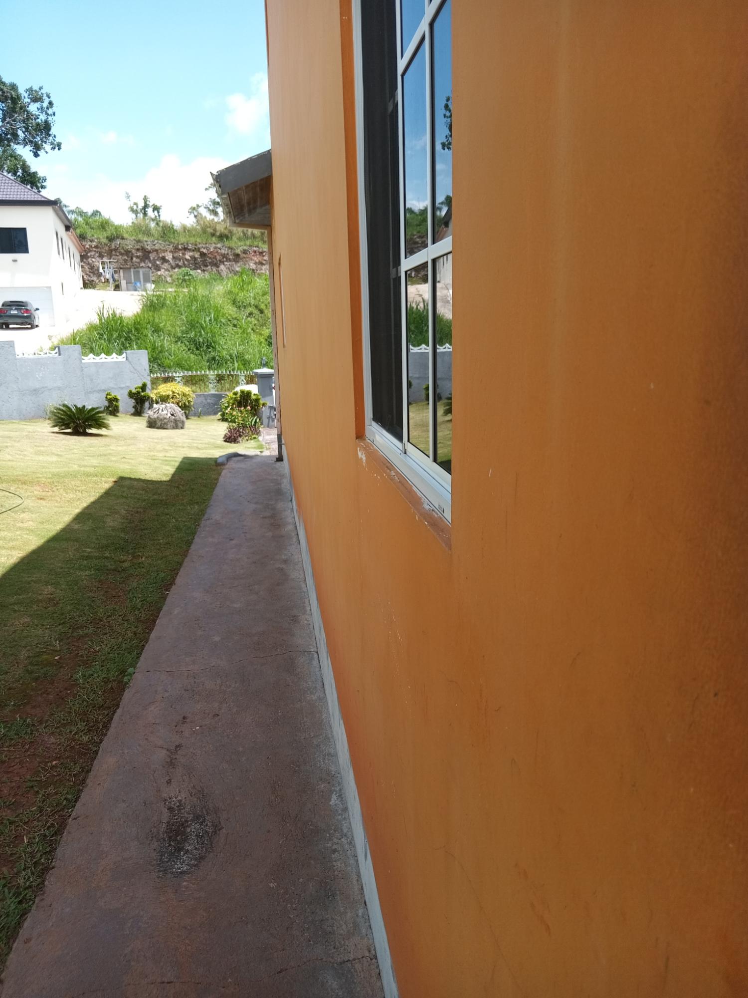 Spacious-5-Bedroom-House-for-Sale-in-Mandeville-Manchester-Jamaica Eighth image of Clover Wood Way, Mandevil in Caledonia Meadows, Manchester, Jamaica - property is For Sale