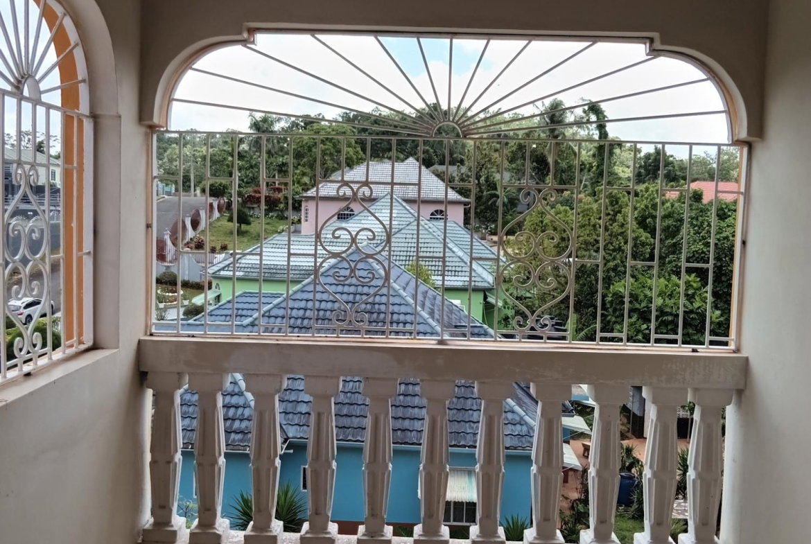 Ninth image of Clover Wood Way, Mandevil in Caledonia Meadows, Manchester, Jamaica - property is For Sale