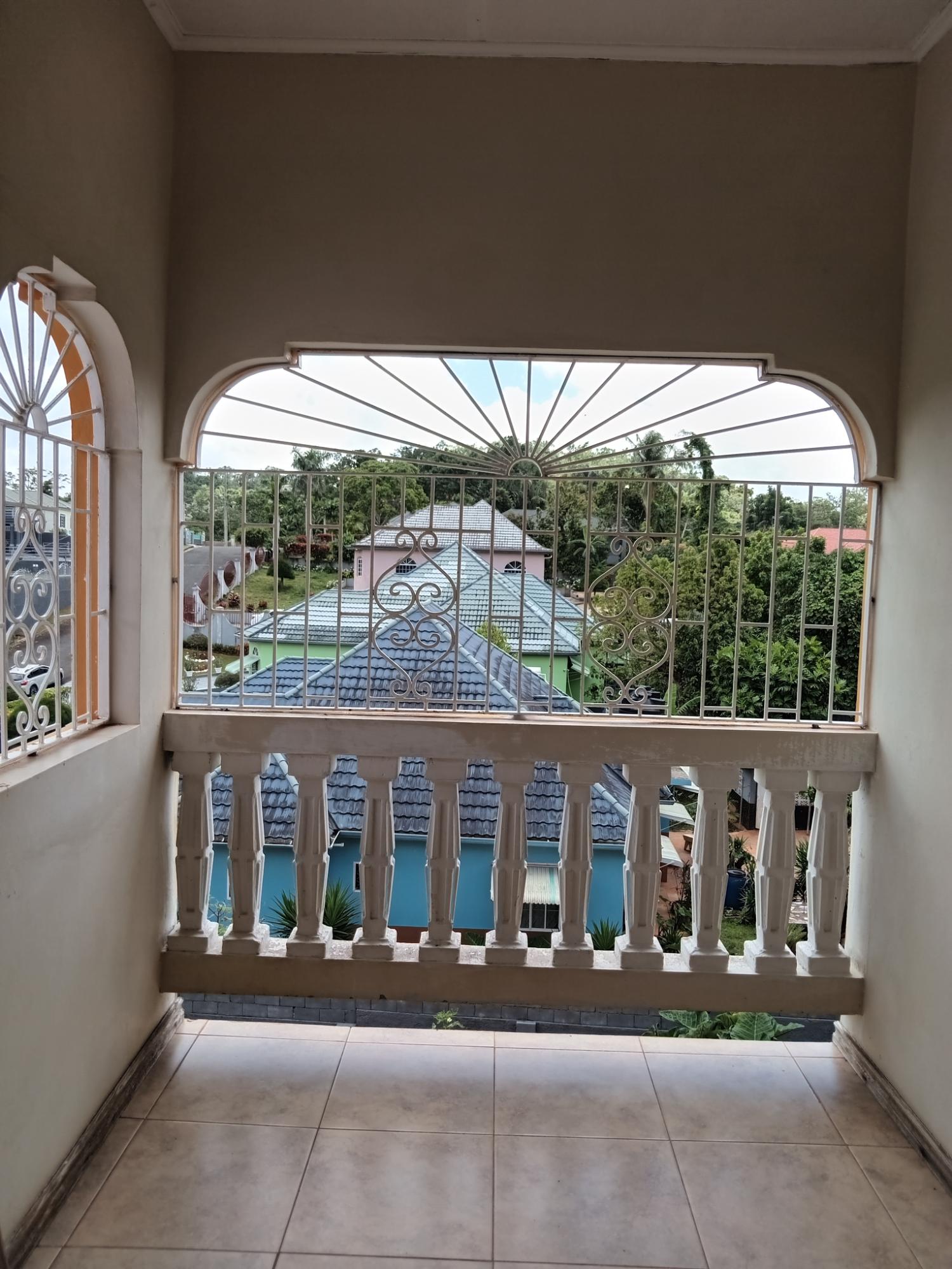 Spacious-5-Bedroom-House-for-Sale-in-Mandeville-Manchester-Jamaica Ninth image of Clover Wood Way, Mandevil in Caledonia Meadows, Manchester, Jamaica - property is For Sale