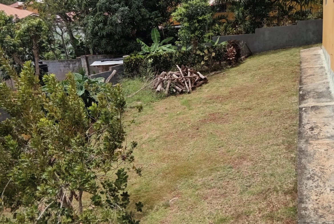 Tenth image of Clover Wood Way, Mandevil in Caledonia Meadows, Manchester, Jamaica - property is For Sale