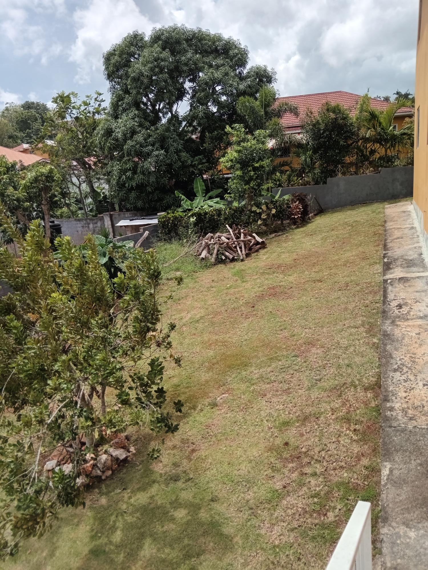 Spacious-5-Bedroom-House-for-Sale-in-Mandeville-Manchester-Jamaica Tenth image of Clover Wood Way, Mandevil in Caledonia Meadows, Manchester, Jamaica - property is For Sale