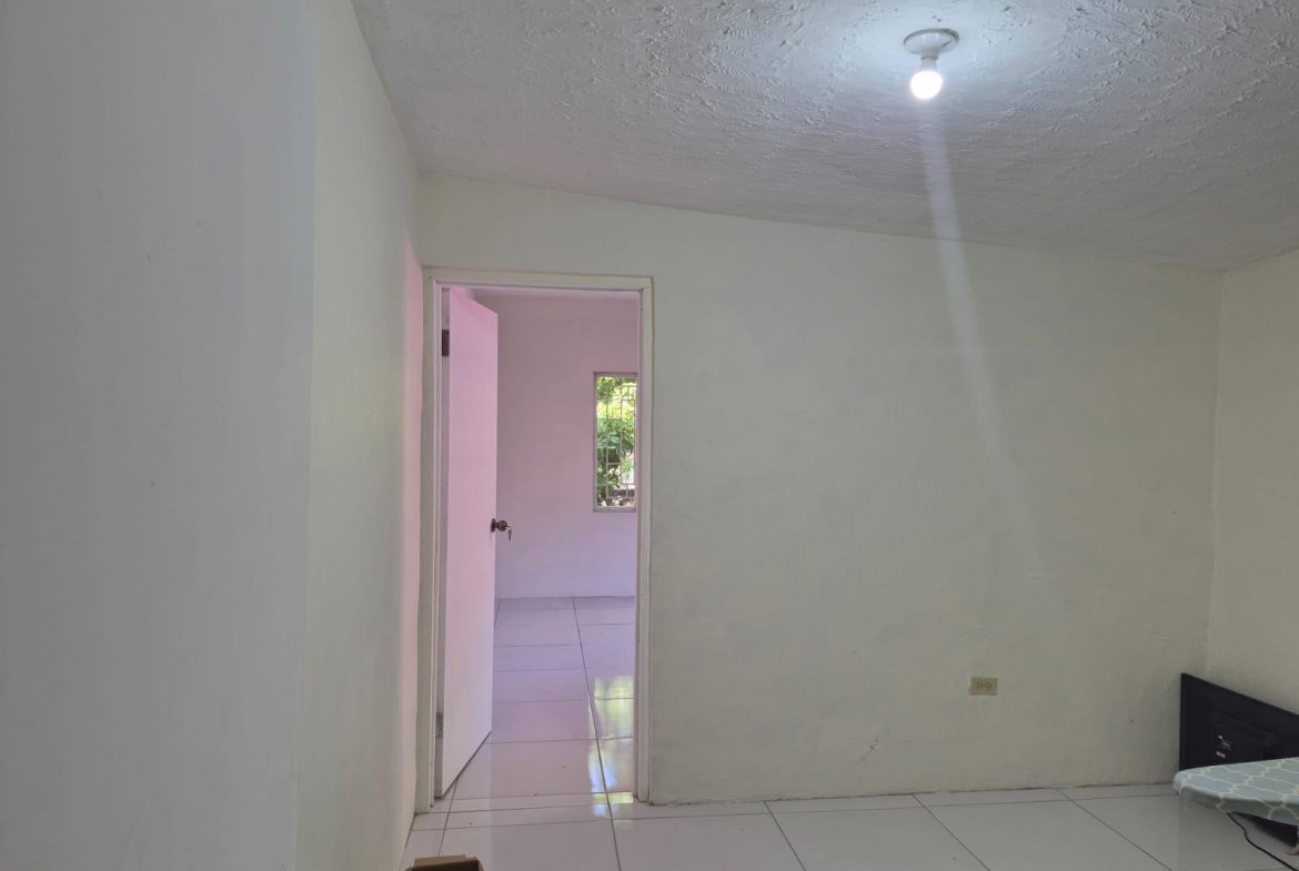 Eleventh image of 156 Ridgeway Road, Meadowbroo in Kingston 19, St. Andrew, Jamaica - property is For Sale