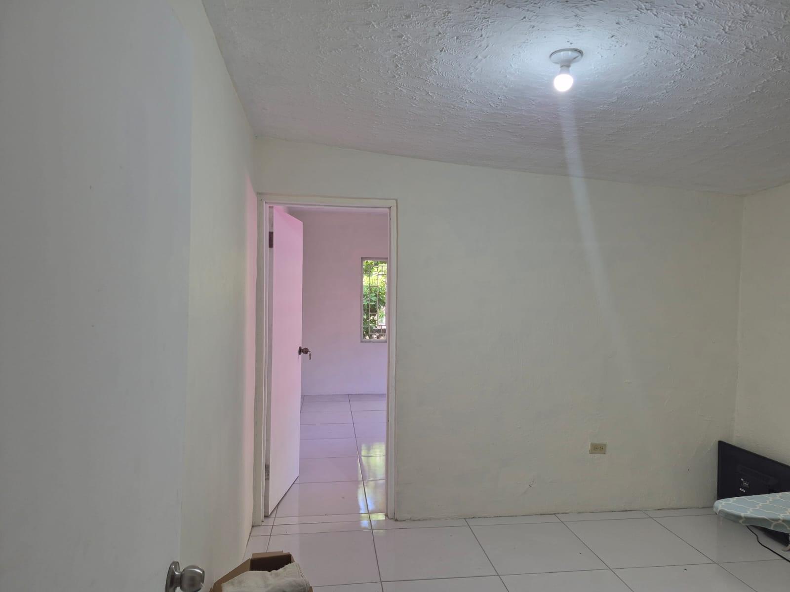 Spacious-5-Bedroom-House-for-Sale-in-Meadowbrook-Estate-St.-Andrew-Jamaica Eleventh image of 156 Ridgeway Road, Meadowbroo in Kingston 19, St. Andrew, Jamaica - property is For Sale