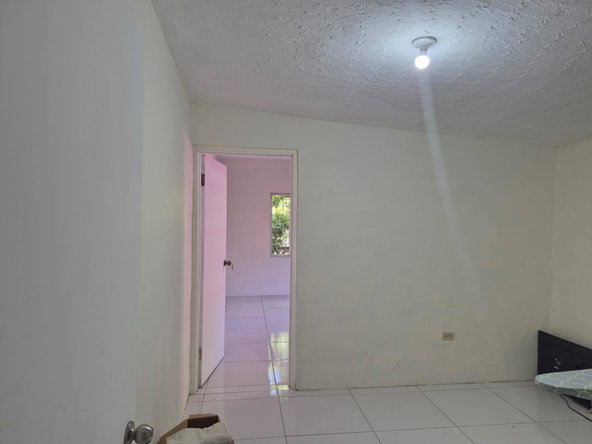 Eleventh image of 156 Ridgeway Road, Meadowbroo in Kingston 19, St. Andrew, Jamaica - property is For Sale