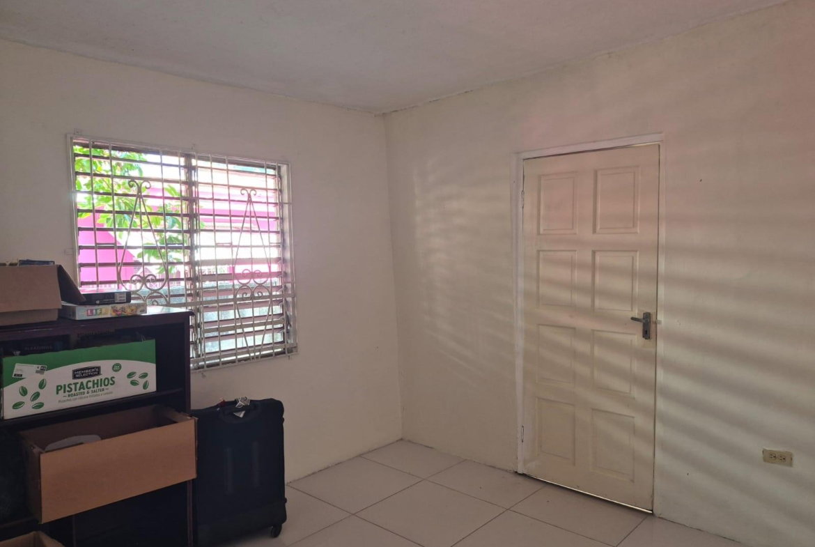 Twelfth image of 156 Ridgeway Road, Meadowbroo in Kingston 19, St. Andrew, Jamaica - property is For Sale