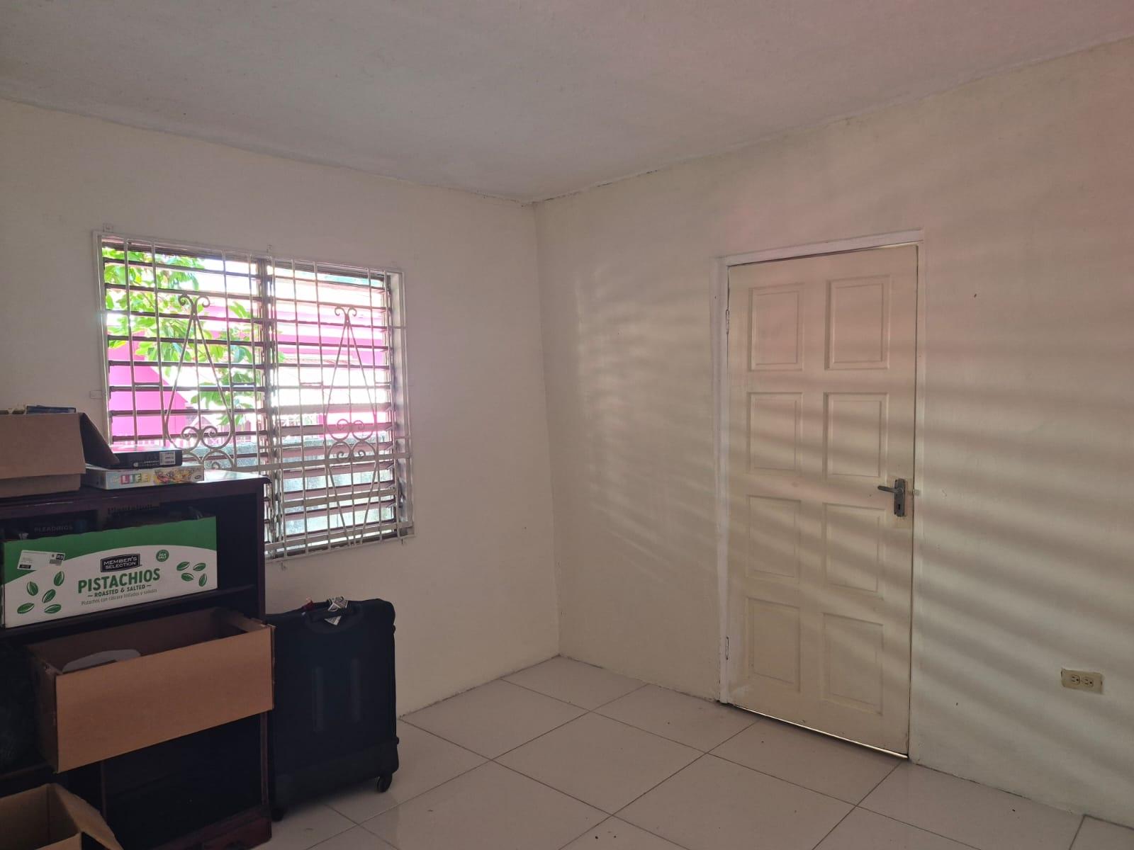 Spacious-5-Bedroom-House-for-Sale-in-Meadowbrook-Estate-St.-Andrew-Jamaica Twelfth image of 156 Ridgeway Road, Meadowbroo in Kingston 19, St. Andrew, Jamaica - property is For Sale