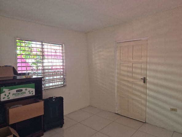 Twelfth image of 156 Ridgeway Road, Meadowbroo in Kingston 19, St. Andrew, Jamaica - property is For Sale