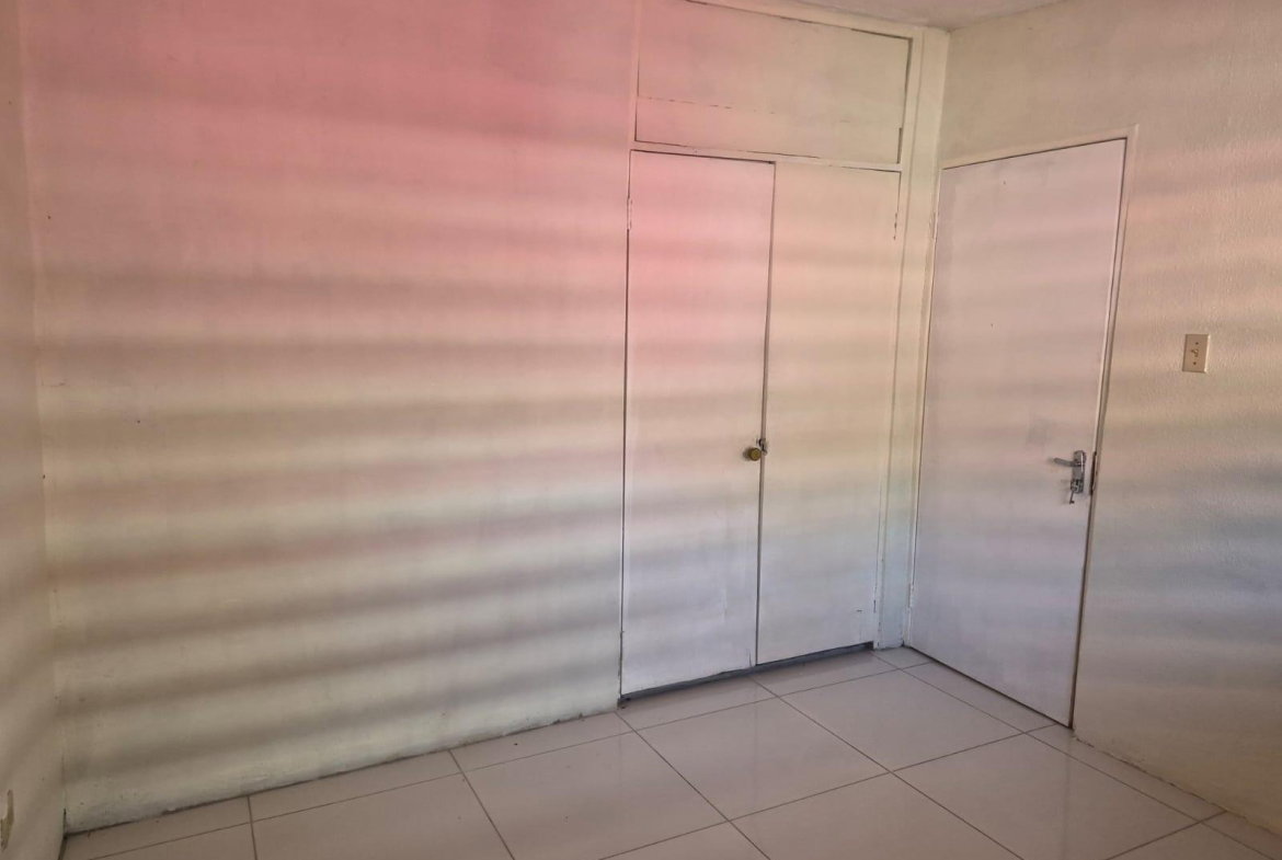 Thirteenth image of 156 Ridgeway Road, Meadowbroo in Kingston 19, St. Andrew, Jamaica - property is For Sale