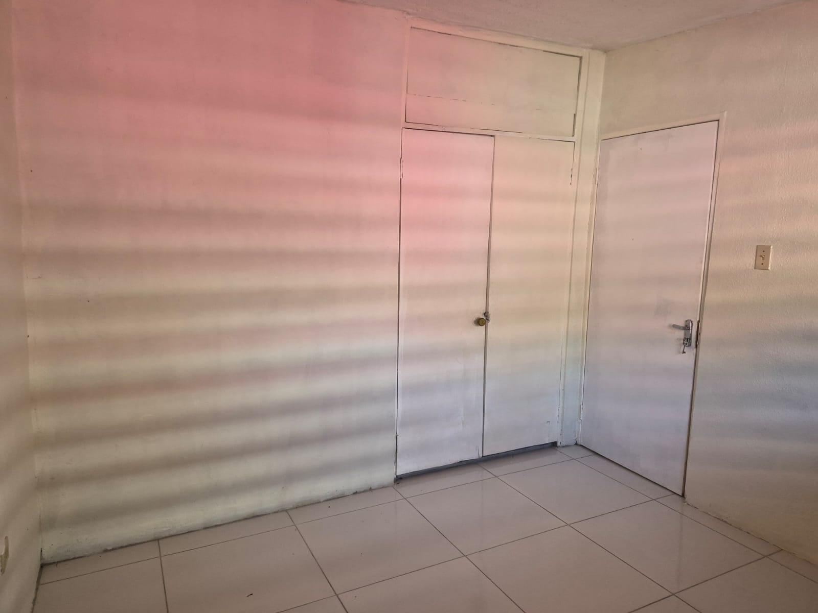 Spacious-5-Bedroom-House-for-Sale-in-Meadowbrook-Estate-St.-Andrew-Jamaica Thirteenth image of 156 Ridgeway Road, Meadowbroo in Kingston 19, St. Andrew, Jamaica - property is For Sale