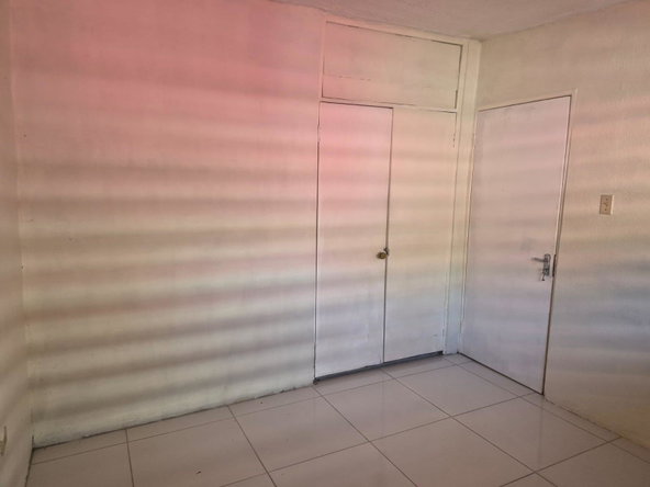 Thirteenth image of 156 Ridgeway Road, Meadowbroo in Kingston 19, St. Andrew, Jamaica - property is For Sale