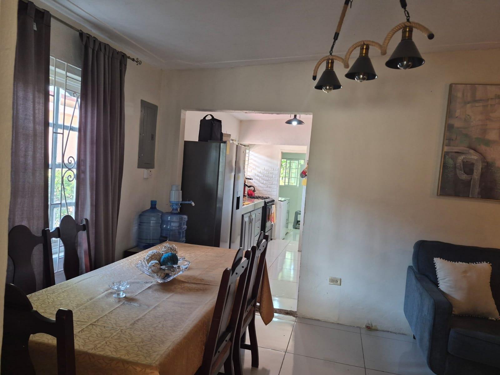 Spacious-5-Bedroom-House-for-Sale-in-Meadowbrook-Estate-St.-Andrew-Jamaica Fourteenth image of 156 Ridgeway Road, Meadowbroo in Kingston 19, St. Andrew, Jamaica - property is For Sale