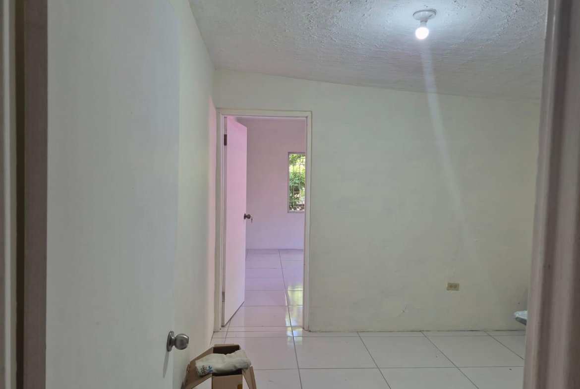 Fifteenth image of 156 Ridgeway Road, Meadowbroo in Kingston 19, St. Andrew, Jamaica - property is For Sale