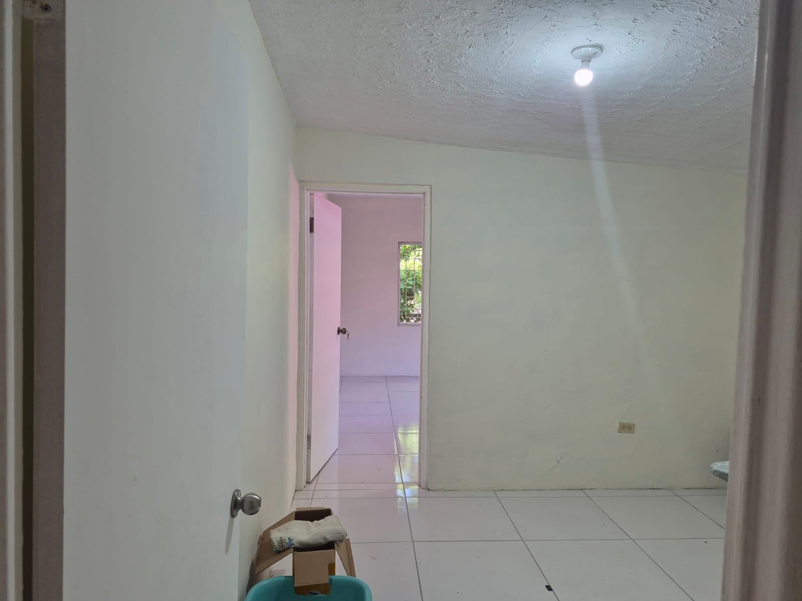 Spacious-5-Bedroom-House-for-Sale-in-Meadowbrook-Estate-St.-Andrew-Jamaica Fifteenth image of 156 Ridgeway Road, Meadowbroo in Kingston 19, St. Andrew, Jamaica - property is For Sale